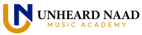 Unheard Naad Music Academy Unheard Naad Music Academy